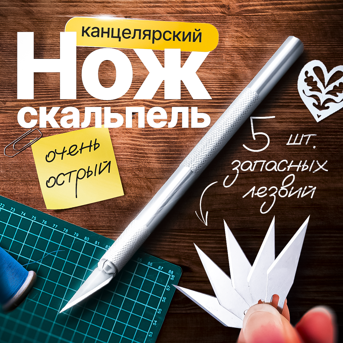 Как у вас посленовогодние трудовые будни?🤔🙂
А я к вам с новой, горячей, практически только из фотошопа работой ✅
Получил от постоянного клиента запрос (благодарю👍🏻) на разработку дизайна для карточки ... | Сетка — социальная сеть от hh.ru