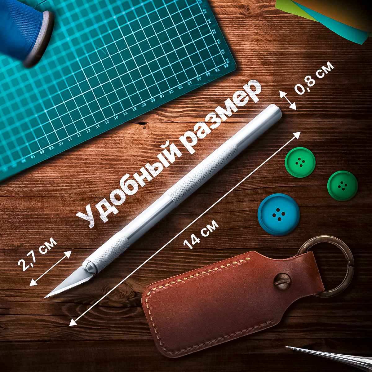 Как у вас посленовогодние трудовые будни?🤔🙂
А я к вам с новой, горячей, практически только из фотошопа работой ✅
Получил от постоянного клиента запрос (благодарю👍🏻) на разработку дизайна для карточки ... | Сетка — социальная сеть от hh.ru