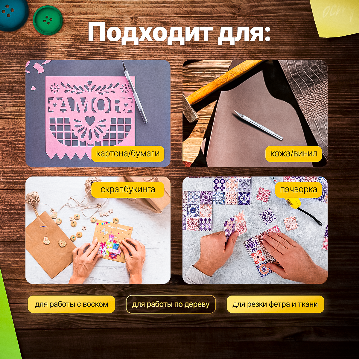 Как у вас посленовогодние трудовые будни?🤔🙂
А я к вам с новой, горячей, практически только из фотошопа работой ✅
Получил от постоянного клиента запрос (благодарю👍🏻) на разработку дизайна для карточки ... | Сетка — социальная сеть от hh.ru