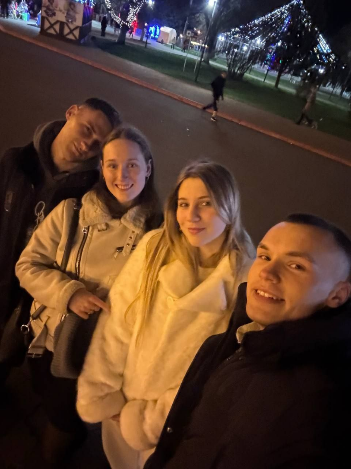 🩵❄️🎅 С новым годом всех 2025 !🎅❄️🩵 | Сетка — социальная сеть от hh.ru