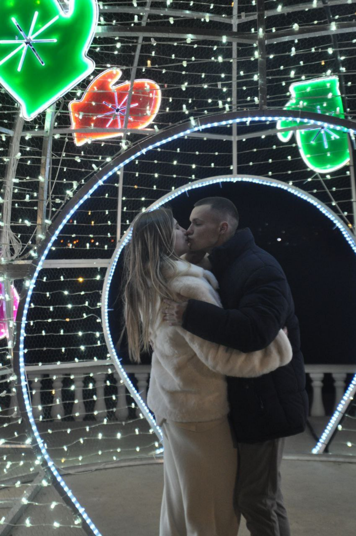 🩵❄️🎅 С новым годом всех 2025 !🎅❄️🩵 | Сетка — социальная сеть от hh.ru