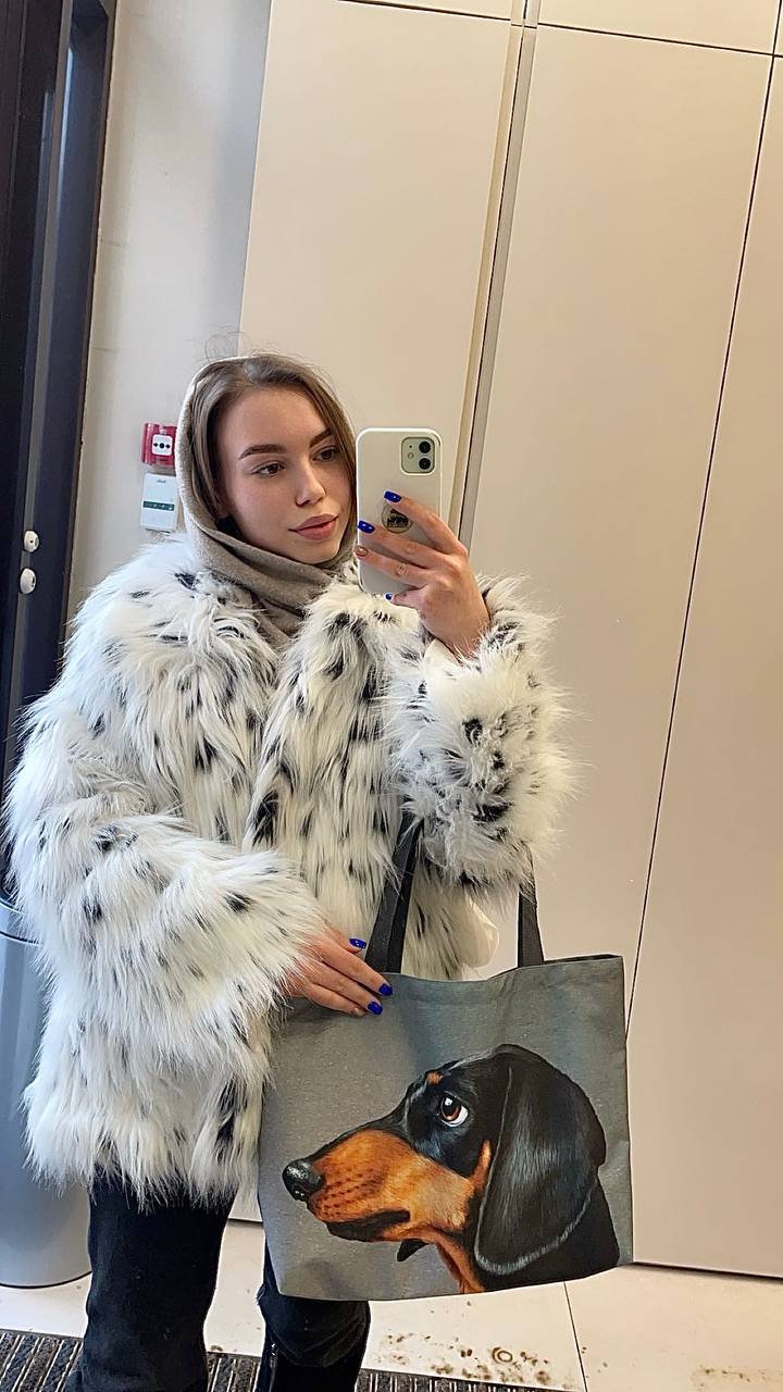 В наличии и под заказ удобные ЭКОсумки для покупок и на каждый день 🤩
Высокое качество печати картинки, можно сделать с фото с любимым питомцем под заказ
Организуем доставку по РФ 🌏
🔻В комментариях ещ... | Сетка — социальная сеть от hh.ru