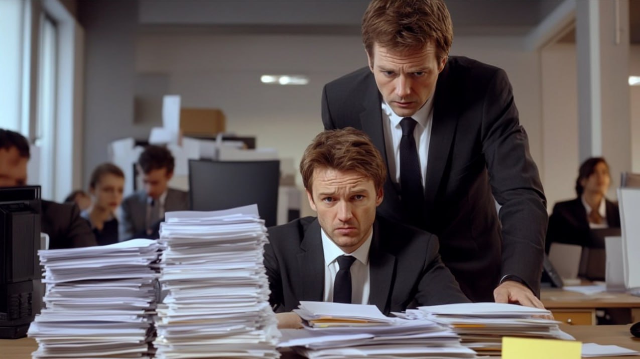 ✅ Может ли работодатель заставить работать? Часть 3
❗️ Работа в ночное время
Закон позволяет работать с 22.00 до 6.00, ставка увеличивается на 20% | Сетка — социальная сеть от hh.ru
