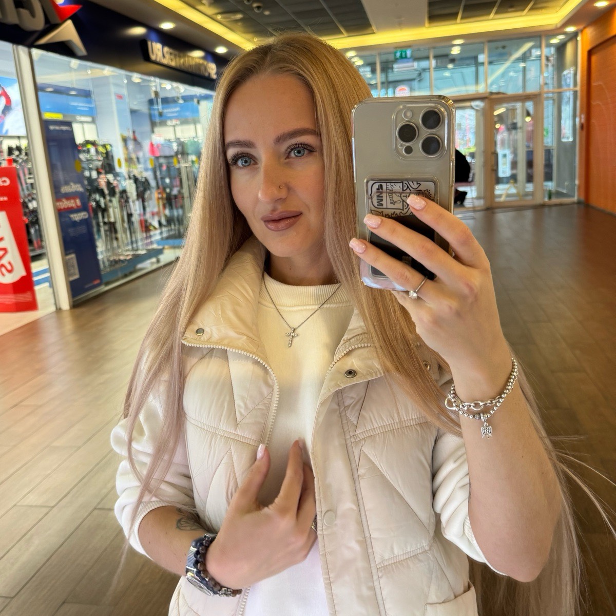 Маргарита Демина