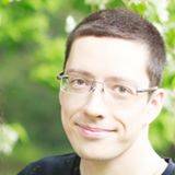 Тимаков Дмитрий | Сетка — социальная сеть от hh.ru