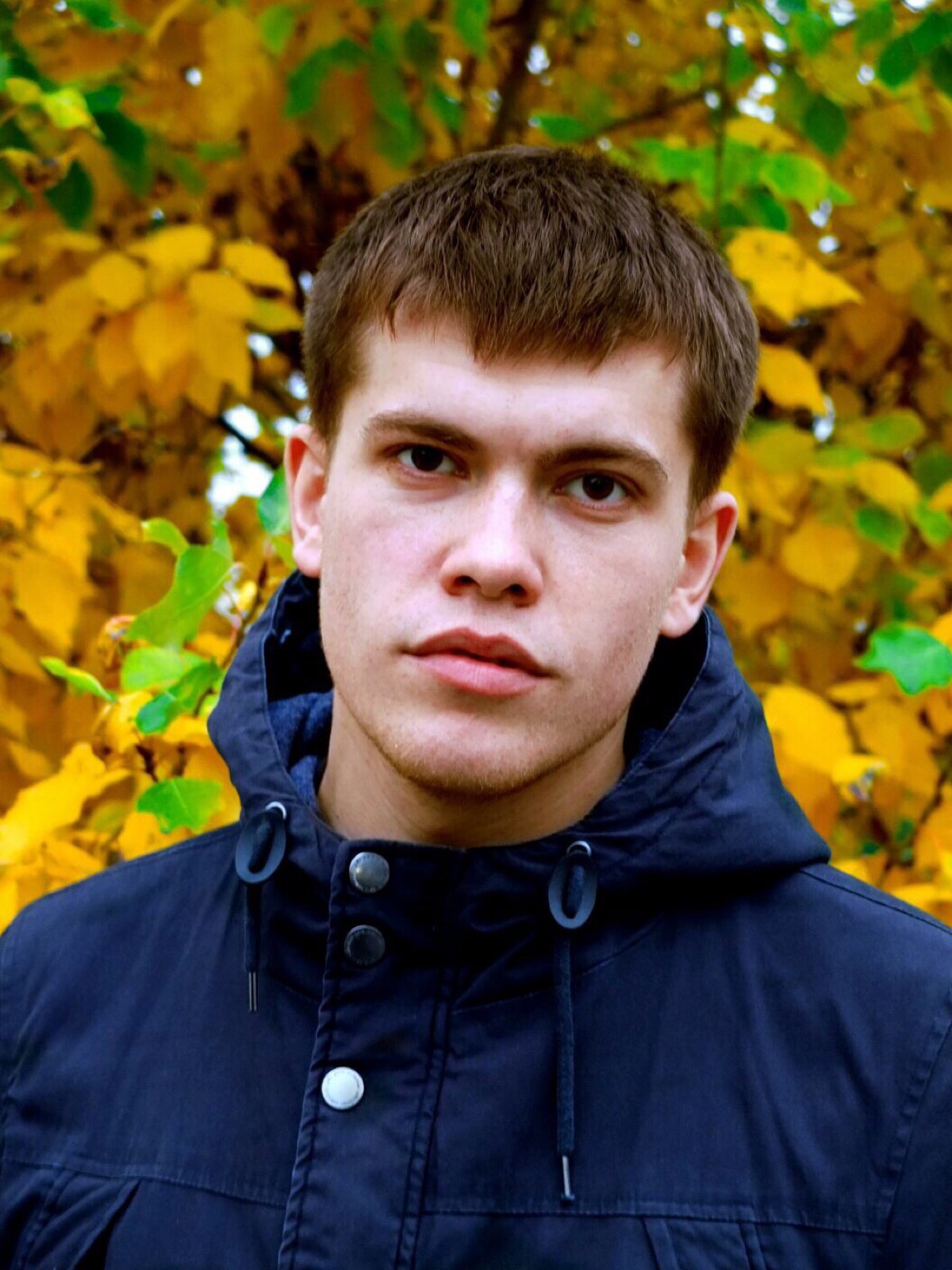 Илья Гариев | Сетка — социальная сеть от hh.ru