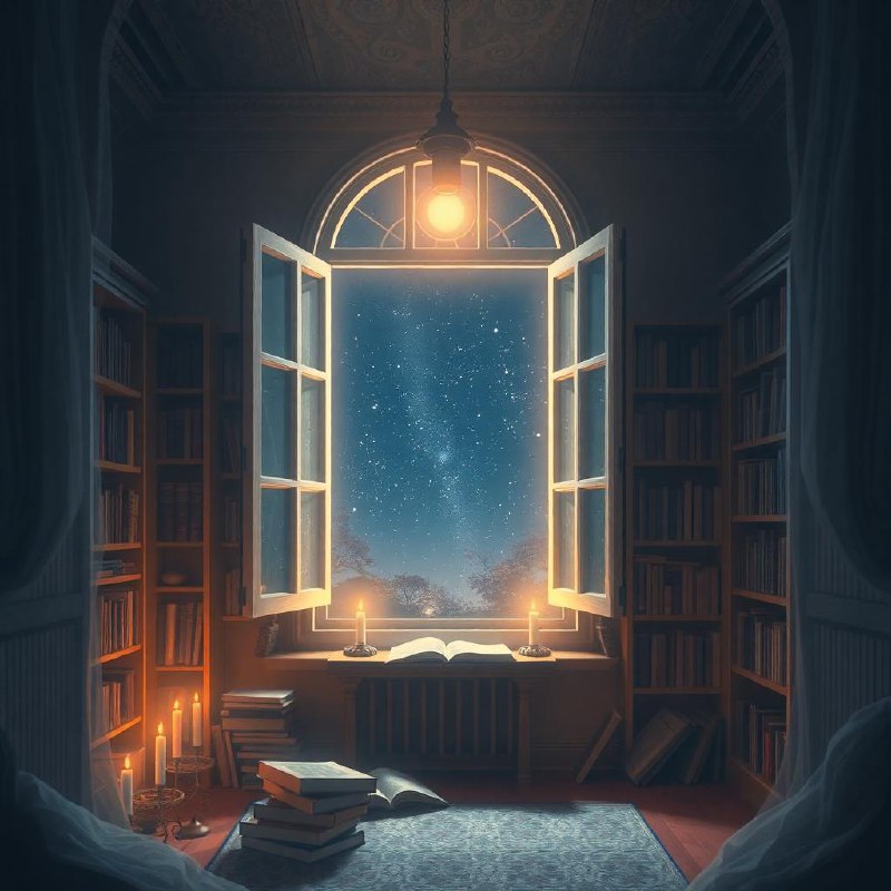 воскресенье — день тишины💜
А сегодня еще и Крещение! признавайтесь, кто будет прыгать в прорубь? | Сетка — социальная сеть от hh.ru