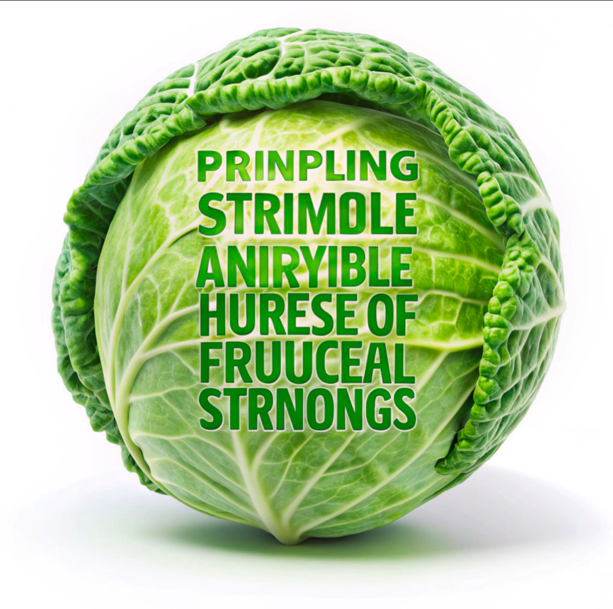 🌱 Принцип капусты: почему ваши подчиненные должны быть сильнее вас!
Вы когда-нибудь задумывались, почему в природе существуют капустные семьи? 🌿 Это не просто так! Капуста растет в кучках, и, вместе с... | Сетка — социальная сеть от hh.ru