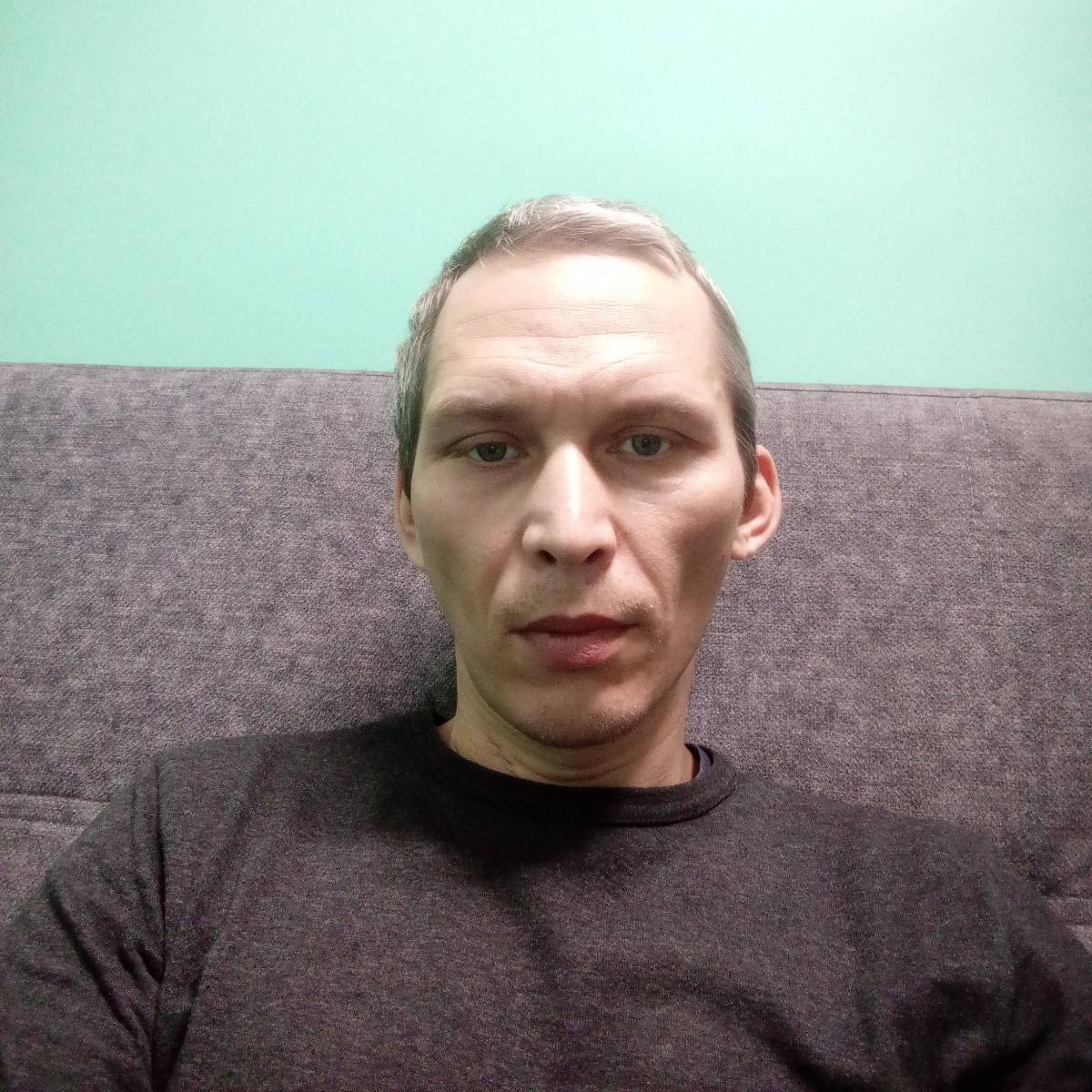 Роман Кравченко
