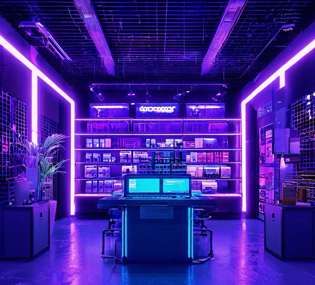 💼💡 Онлайн-кассы + 1С: секреты успешной интеграции | Сетка — социальная сеть от hh.ru