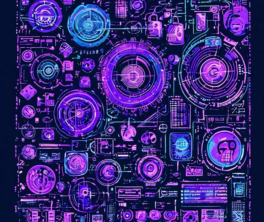 🚀 От теории к практике: как наш курс превращает знания в реальные бизнес-решения
Привет, будущие 1С-гуру! 👋 Знаете ли вы, что программирование на 1С – это не просто написание кода? Это искусство решен... | Сетка — социальная сеть от hh.ru