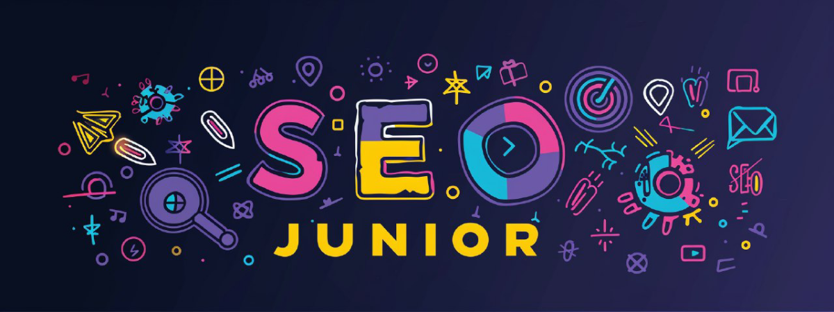 SEO джун - мидл ищет постоянную работу или разовые задачи. Может вести проекты полностью с предварительной постановкой задач.
P.s. ответственный и работоспособный парень. | Сетка — социальная сеть от hh.ru