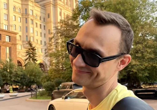 Секрет третьей семерки слева
На днях каналу стукнуло 763 подписчика. Для меня это особенное число, потому что 63 — код моего региона.
И это неизбежно возвращает меня к одному вопросу "почему?" | Сетка — социальная сеть от hh.ru
