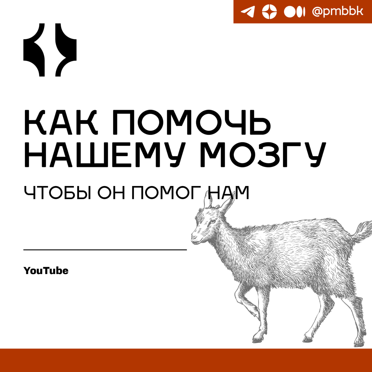 🧠 Как помочь нашему мозгу, чтобы он помог намВы узнаете об инструментах, которые помогут вам выйти на новую орбиту вашей жизни и работы команд | Сетка — социальная сеть от hh.ru