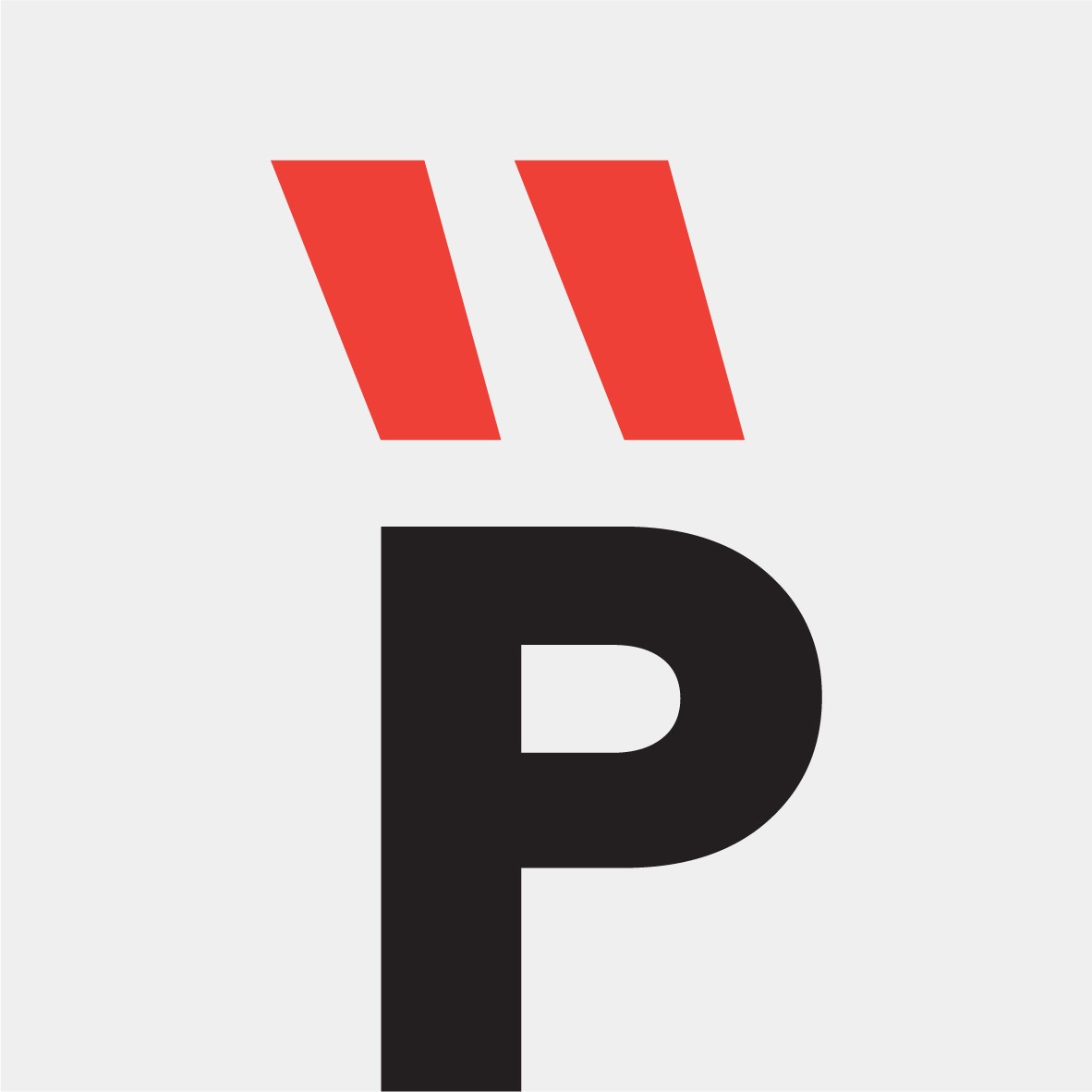 Альберт Габдрахманов | Сетка — социальная сеть от hh.ru