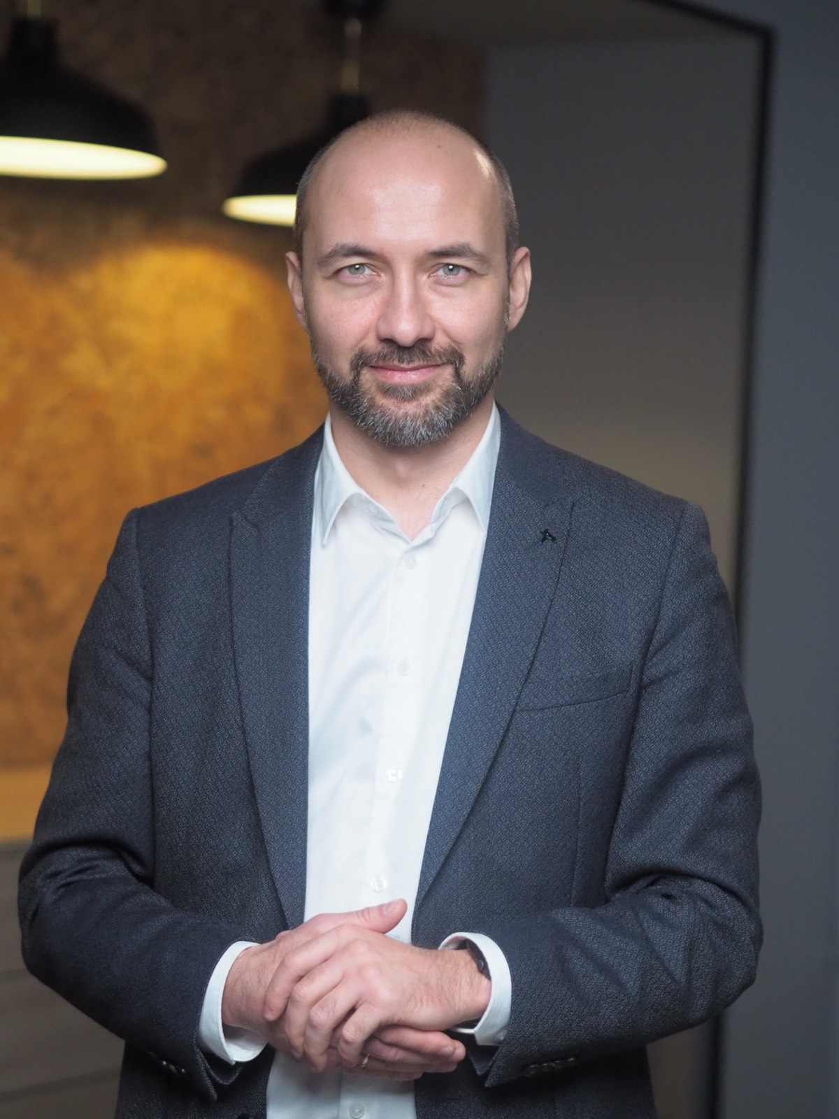 Рустем Сахапов