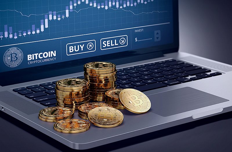 Bitget, Coinbase и Crypto.com лидируют на рынке спотовой торговли | Сетка — социальная сеть от hh.ru