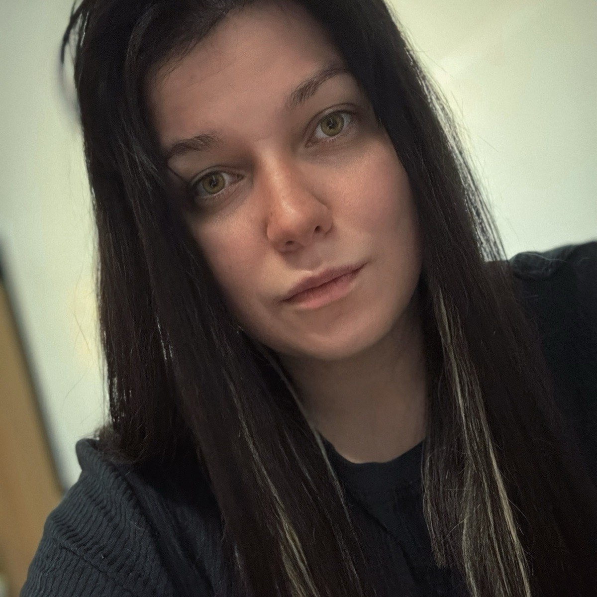 Татьяна Швецова | Сетка — социальная сеть от hh.ru