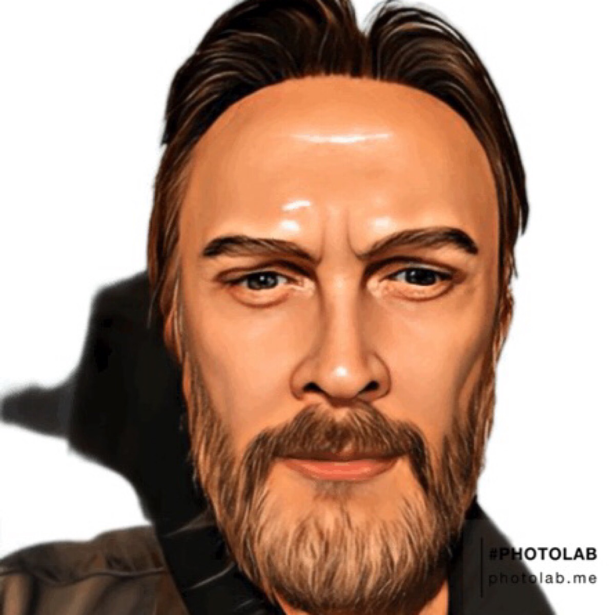 Дмитрий Лазарев