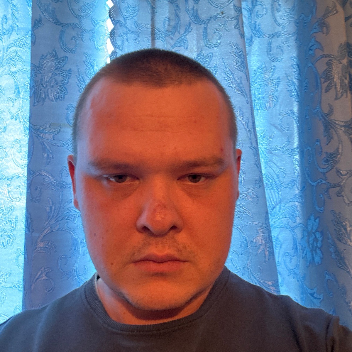 Алексей Черников