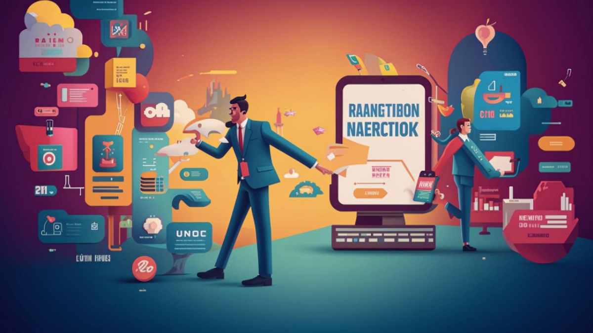 Рекламные кампании без programmatic | Сетка — социальная сеть от hh.ru