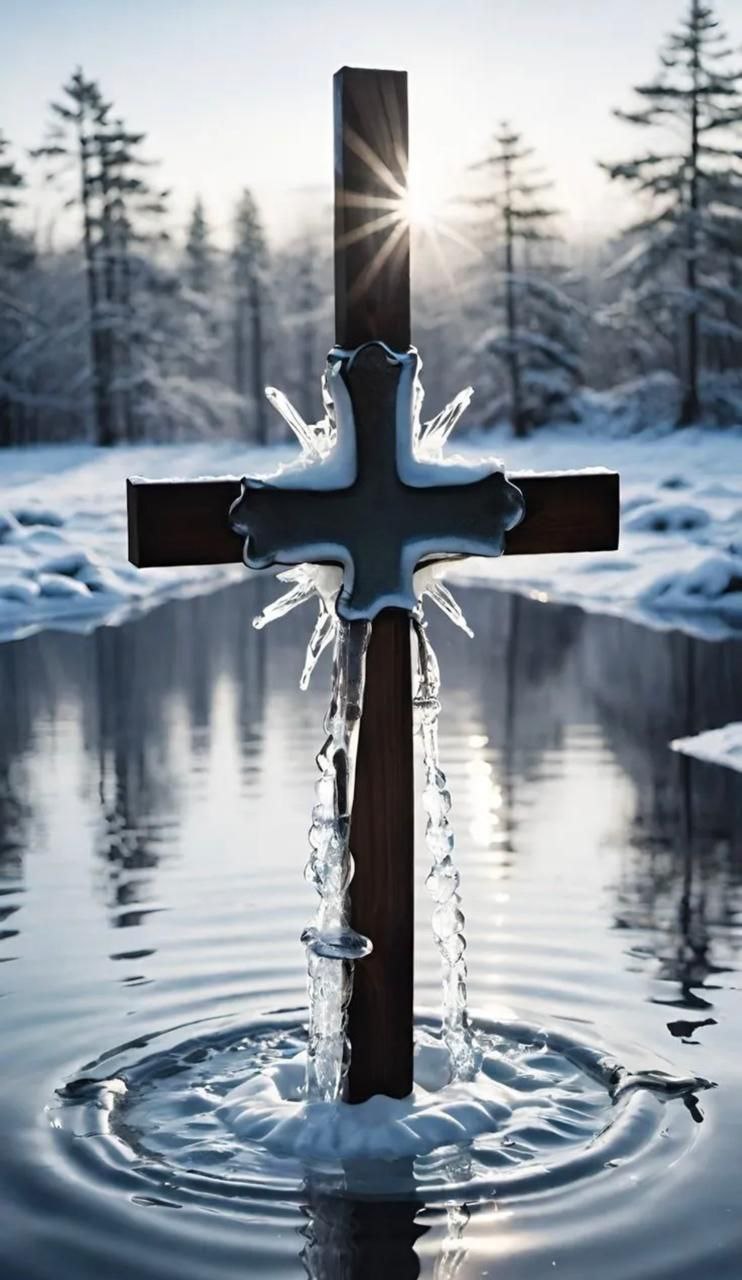 С праздником мои хорошие ❤️
Сегодня очень мощный день 🕊️
Жизнь действительно поменялась на ДО и ПОСЛЕ. Вы заметили?
https://vk | Сетка — социальная сеть от hh.ru