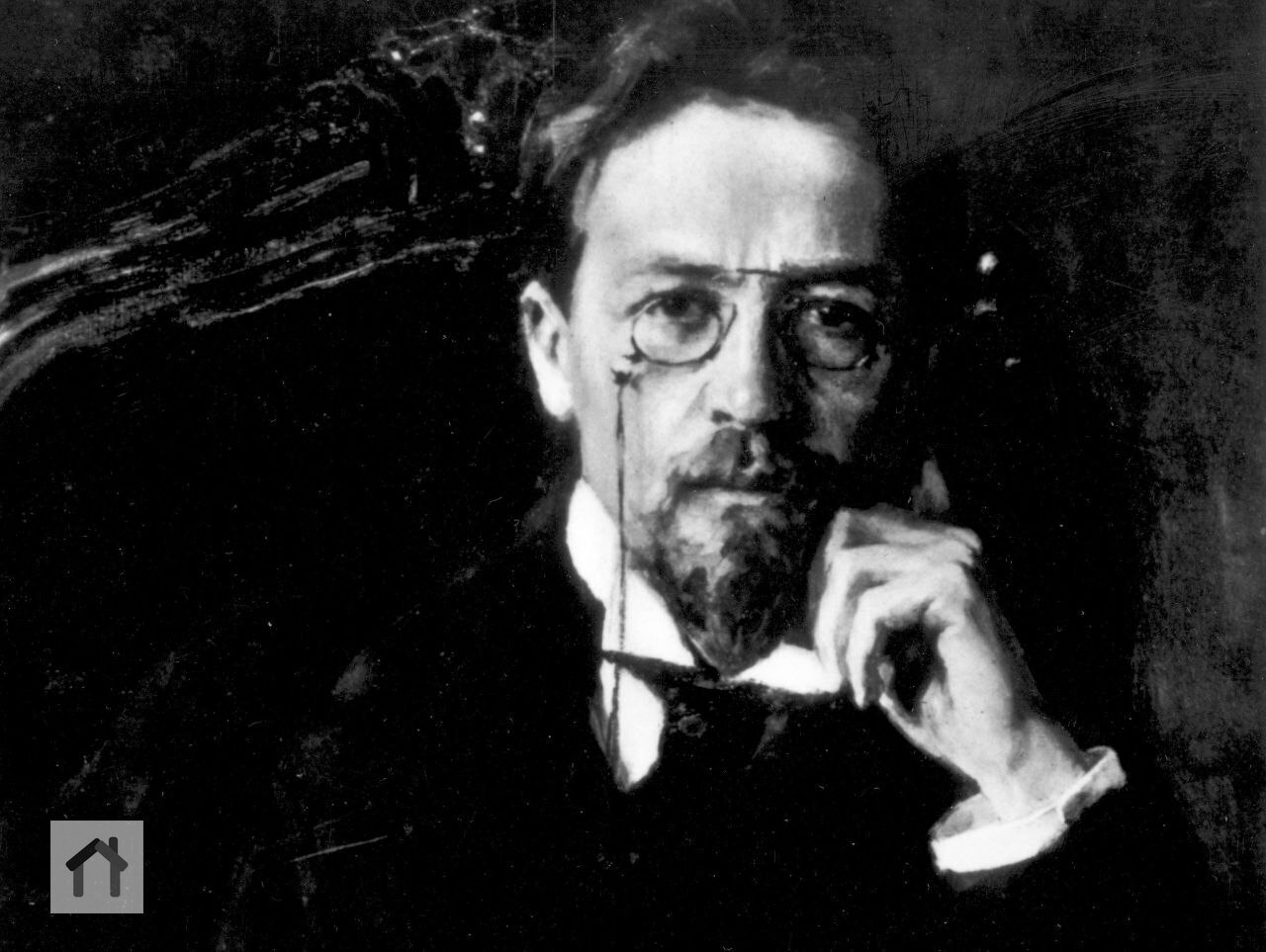 Работал я всё лето и теперь работаю, а денег нет и нет.
А. П. Чехов, 1891 г. | Сетка — социальная сеть от hh.ru