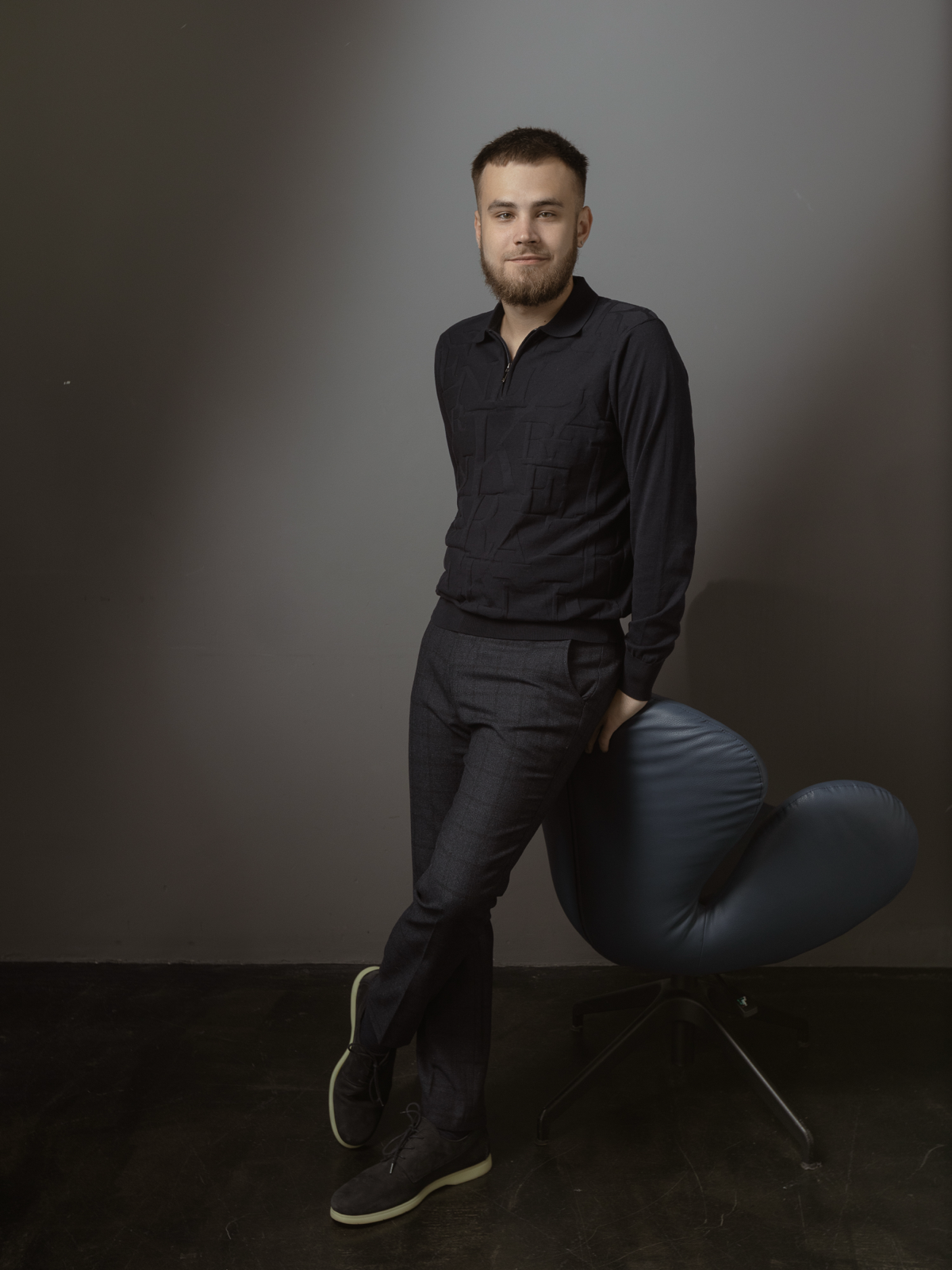 Хотите продавать промышленное на Авито эффективнее? | Сетка — социальная сеть от hh.ru