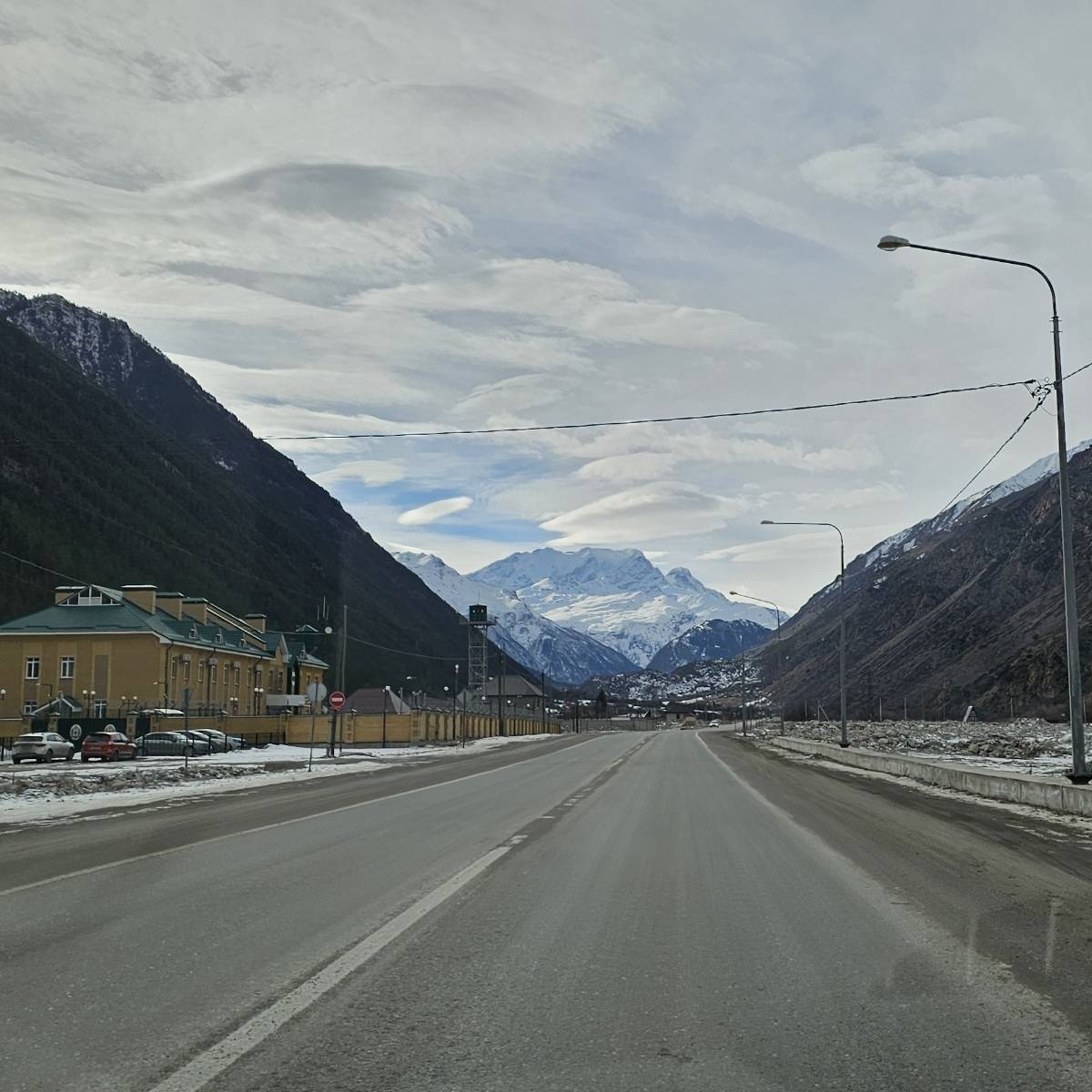 Павел Воробьев