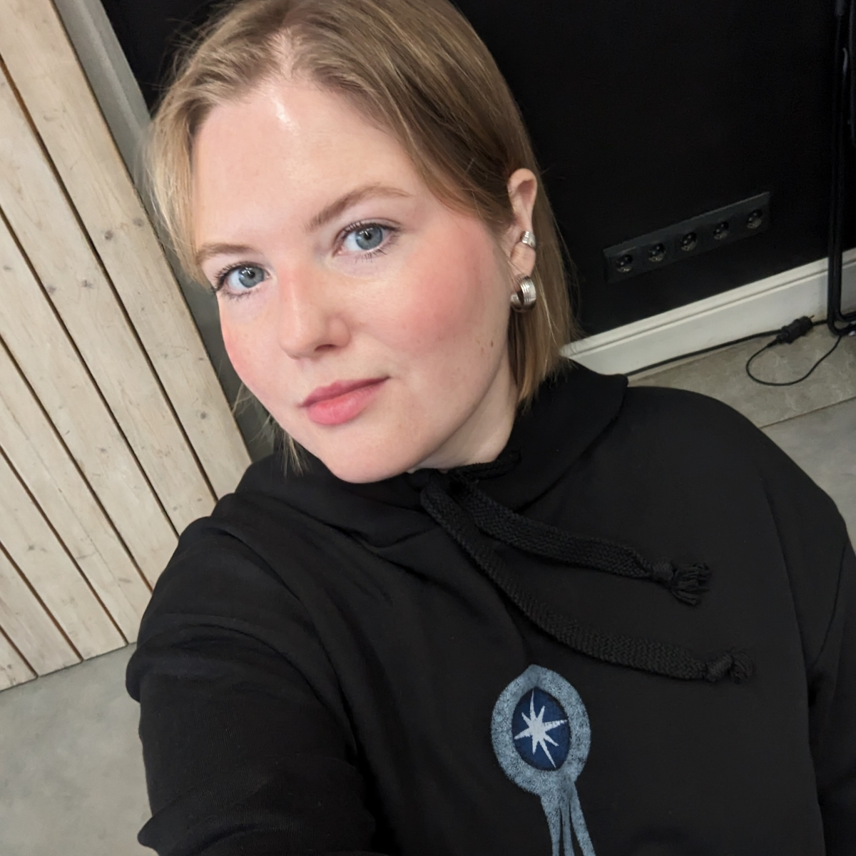 Маркетинг для недвижимости | URBS ADS