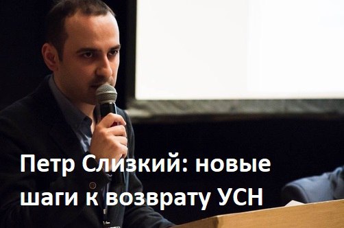 В субботу принял участие в совещании отраслевых ювелирных ассоциаций. На совещании обсуждалось, в каком направлении стоит двигаться малому ювелирному бизнесу в 2025 году | Сетка — социальная сеть от hh.ru
