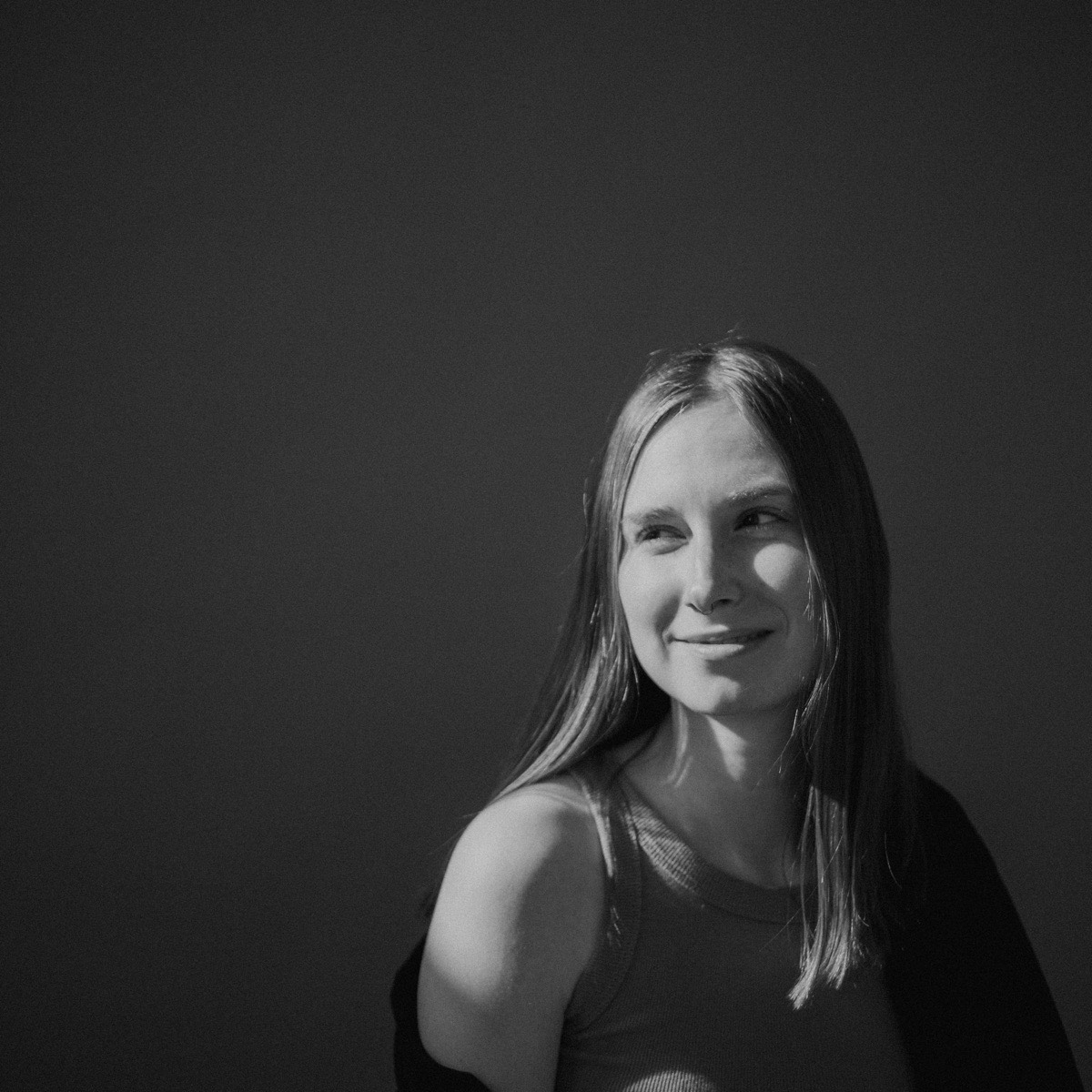 Любовь Мишакова | Сетка — социальная сеть от hh.ru