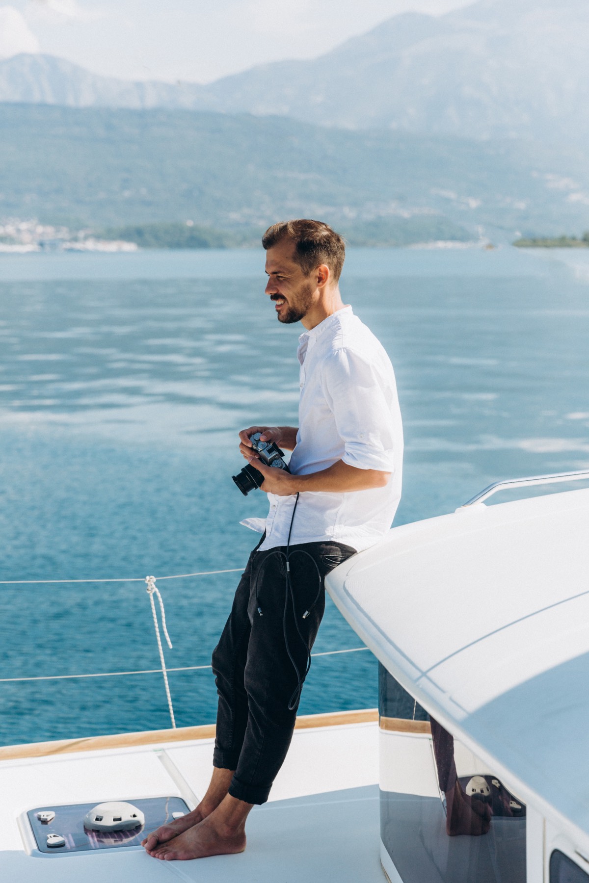 Антон Серушков | Сетка — социальная сеть от hh.ru