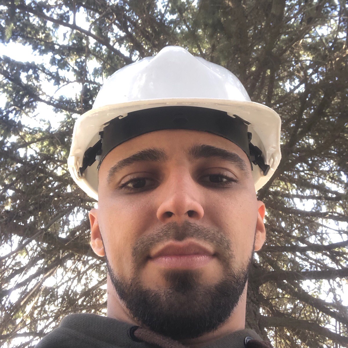 Алексей Алексеев | Сетка — социальная сеть от hh.ru