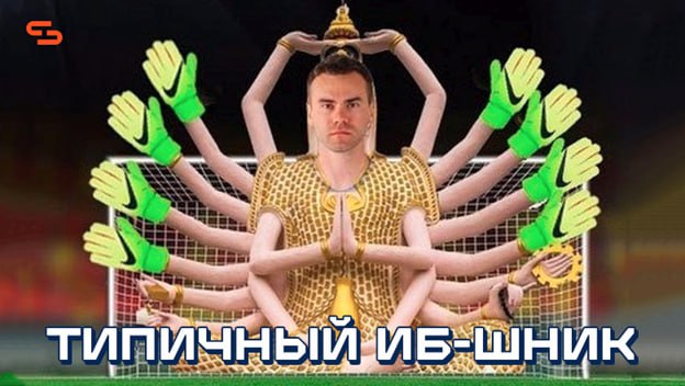 «Синее» возрождение: как blue team завоевать популярность
https://habr.com/ru/companies/innostage/articles/777152/ | Сетка — социальная сеть от hh.ru