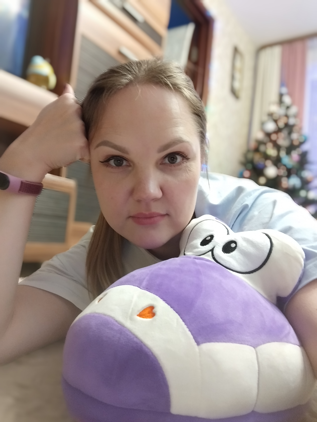 Я НЕ ЗНАЮ, КЕМ ХОЧУ СТАТЬ... ЧАСТЬ 1
Я не знаю, кем хочу стать... Ольга, 35 лет
Я уже не могу продавать, но больше ничего не умею... Егор, 32 года
Я так и не нашла своё дело.. | Сетка — социальная сеть от hh.ru