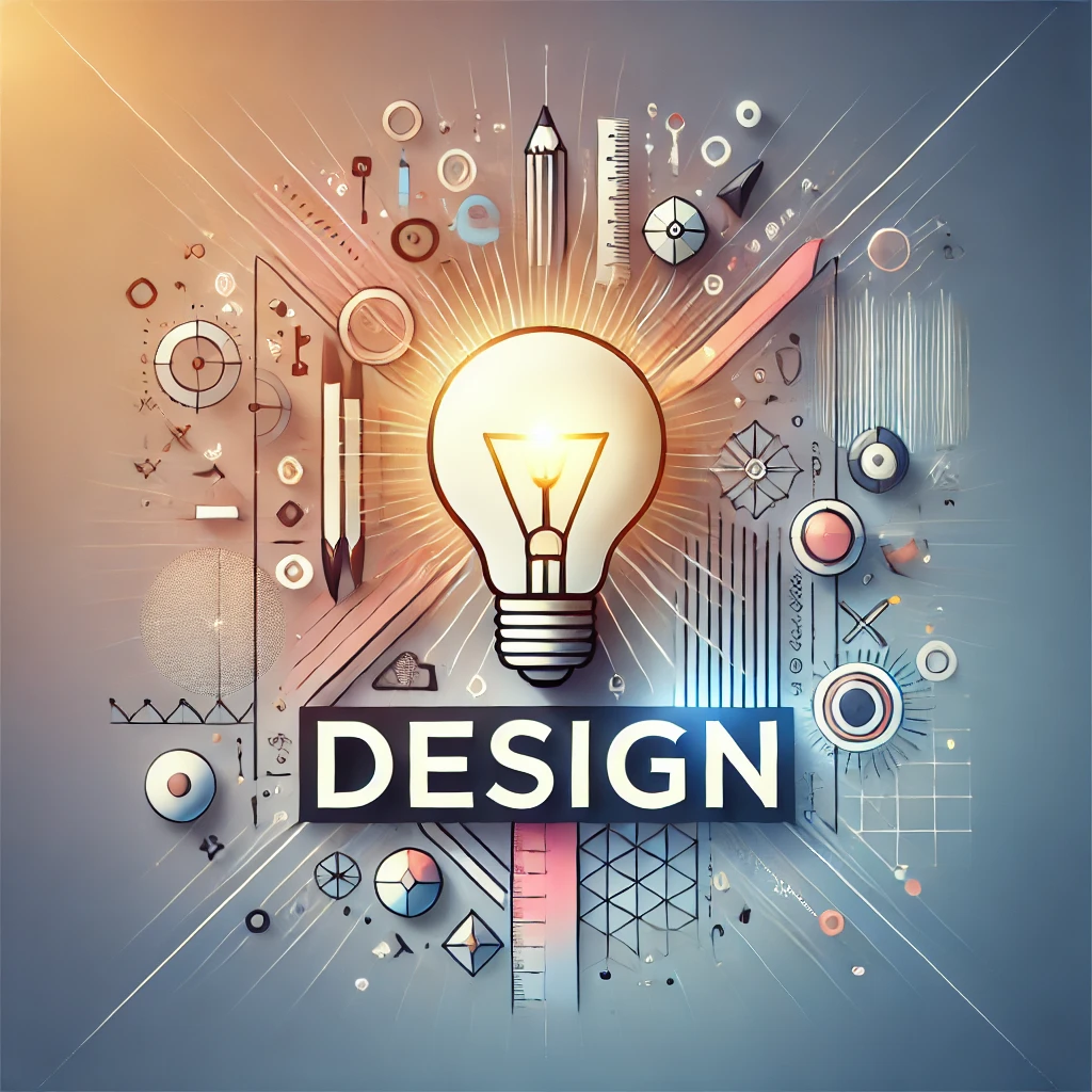 💡 Мой главный инсайт как графического дизайнера 💡
Иногда в жизни происходят ключевые моменты, которые навсегда меняют наше восприятие | Сетка — социальная сеть от hh.ru