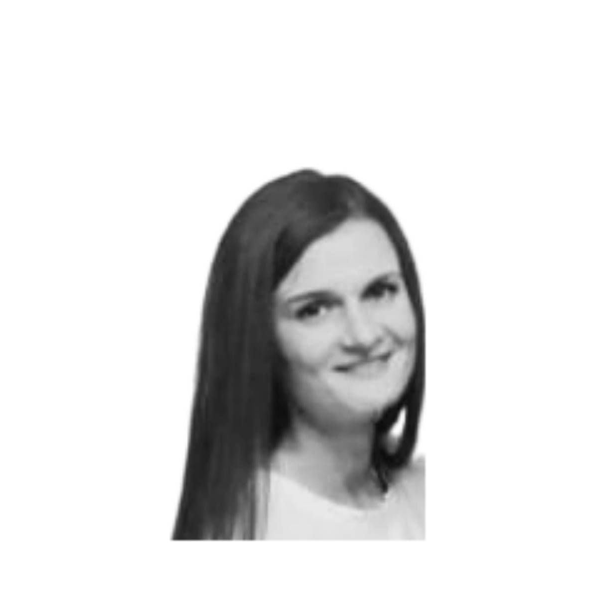 Екатерина Шманёва | Сетка — социальная сеть от hh.ru