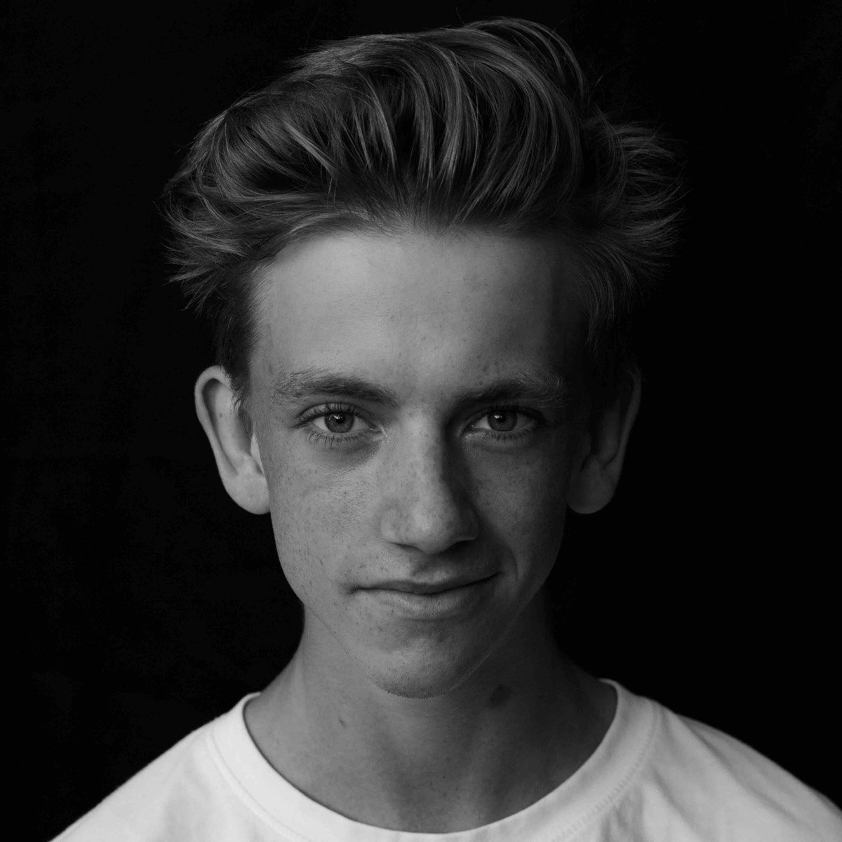 Алексей Зарамчук | Сетка — социальная сеть от hh.ru