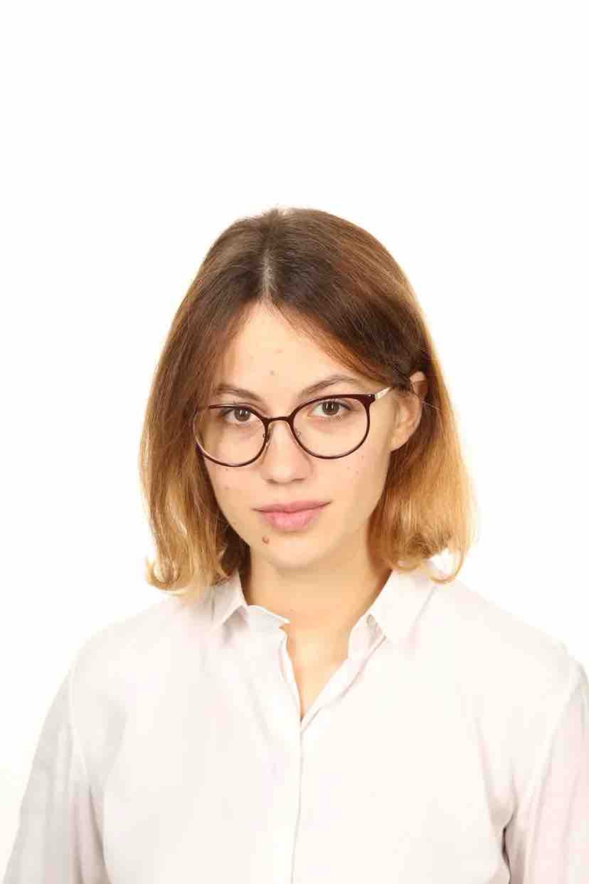 Наталья Наумова | Сетка — социальная сеть от hh.ru