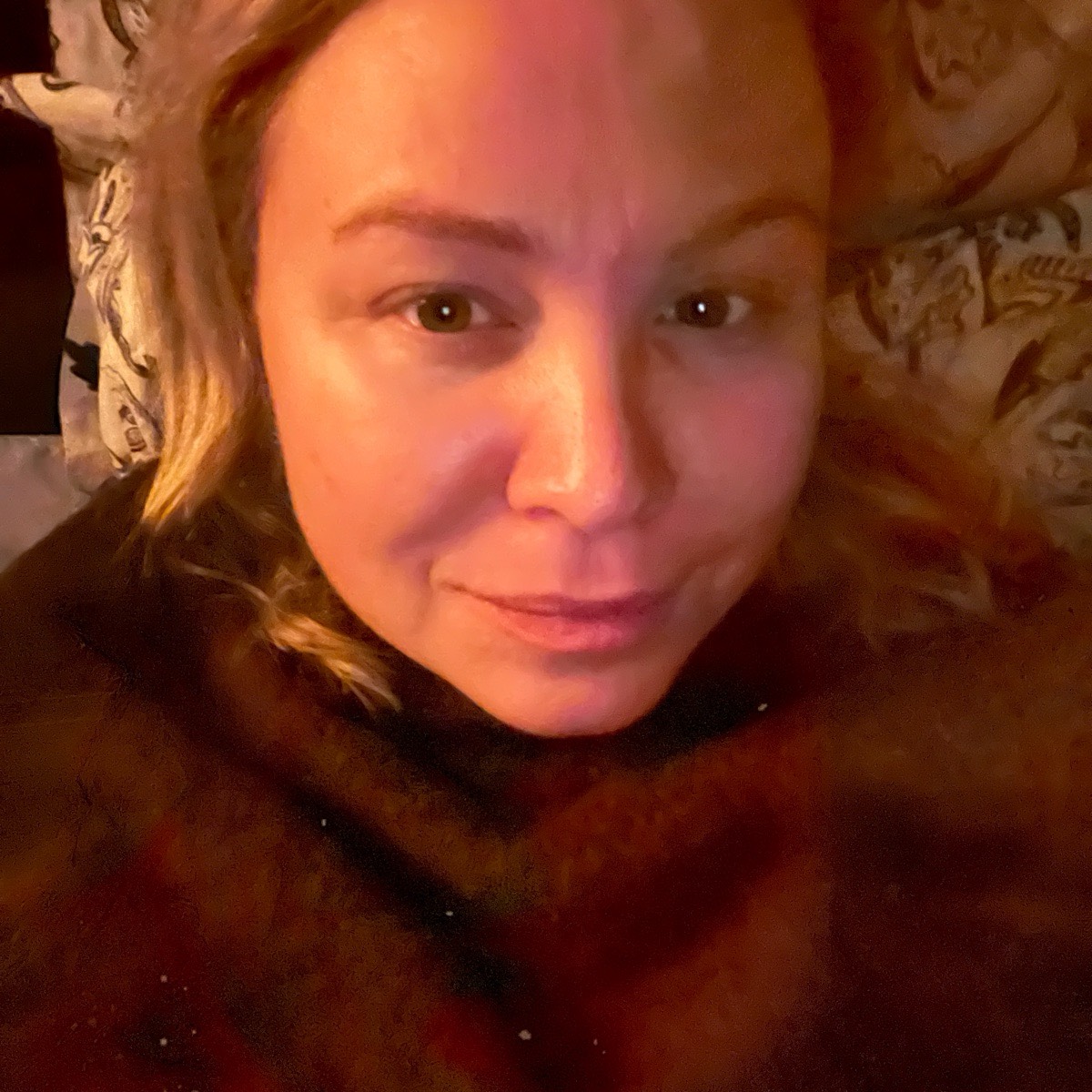 Катерина Князькова | Сетка — социальная сеть от hh.ru