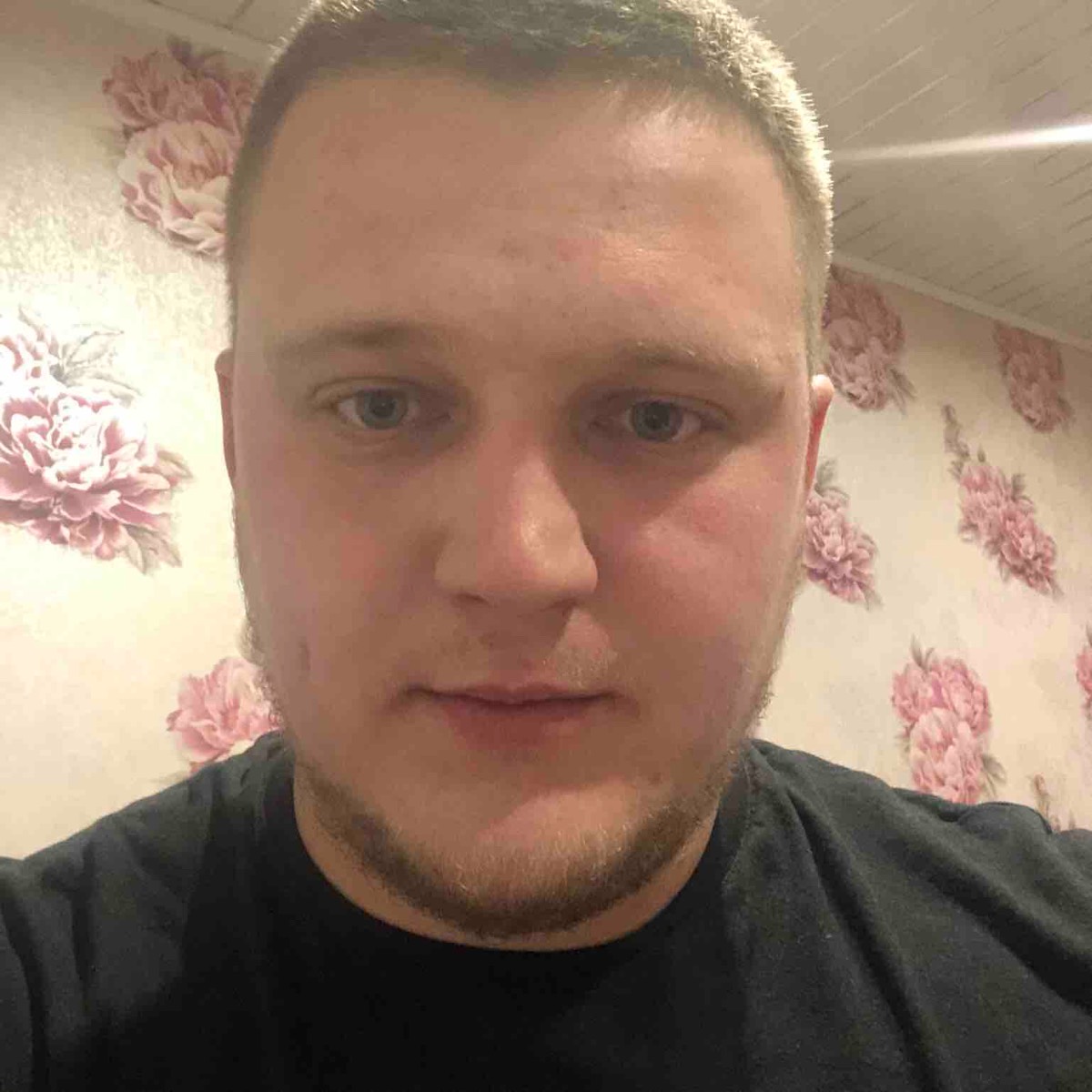 Егор Зверев | Сетка — социальная сеть от hh.ru