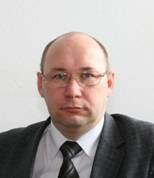 Анатолий Финько