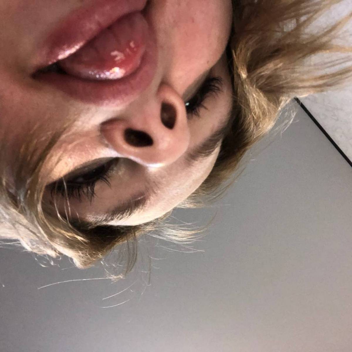 Хитрая Лиса | Сетка — социальная сеть от hh.ru