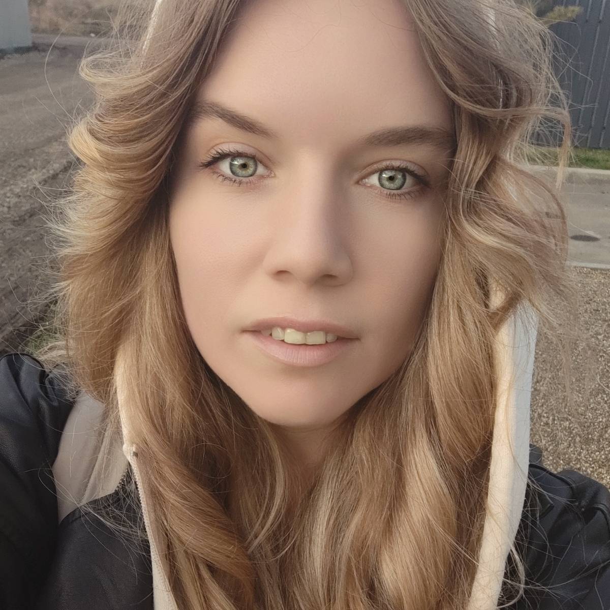 Сандра Матюнина | Сетка — социальная сеть от hh.ru