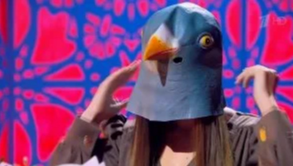 comment image