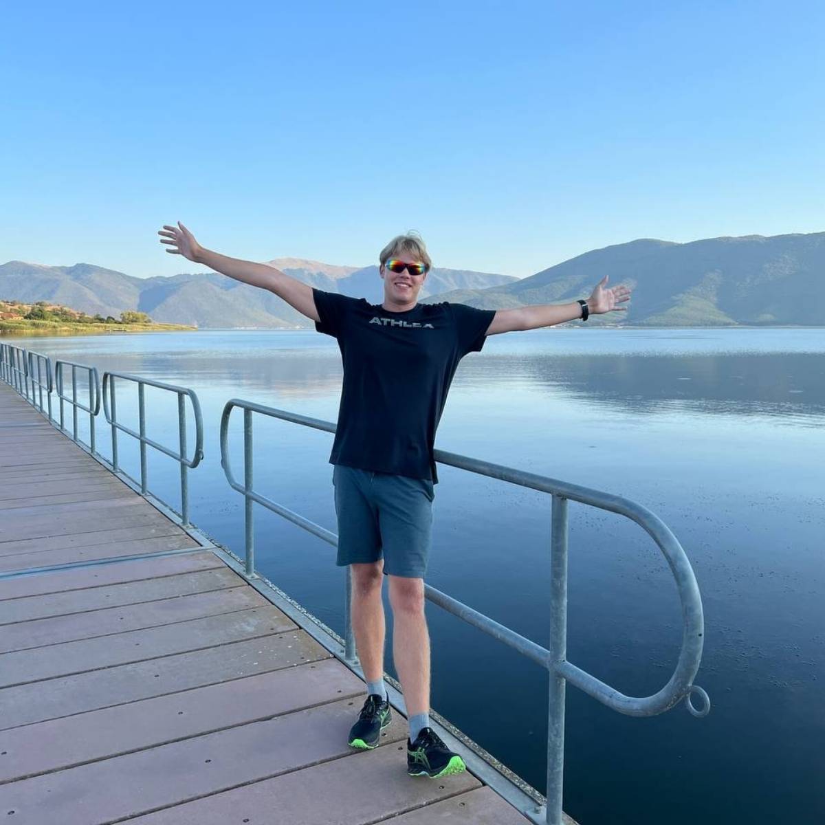 Виталий Стукен | Сетка — социальная сеть от hh.ru