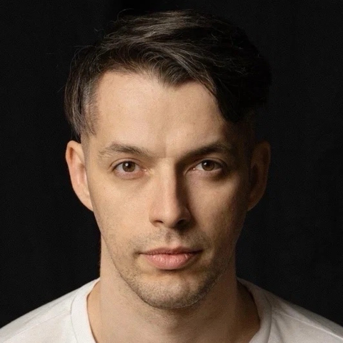 Кирилл Дорошенко