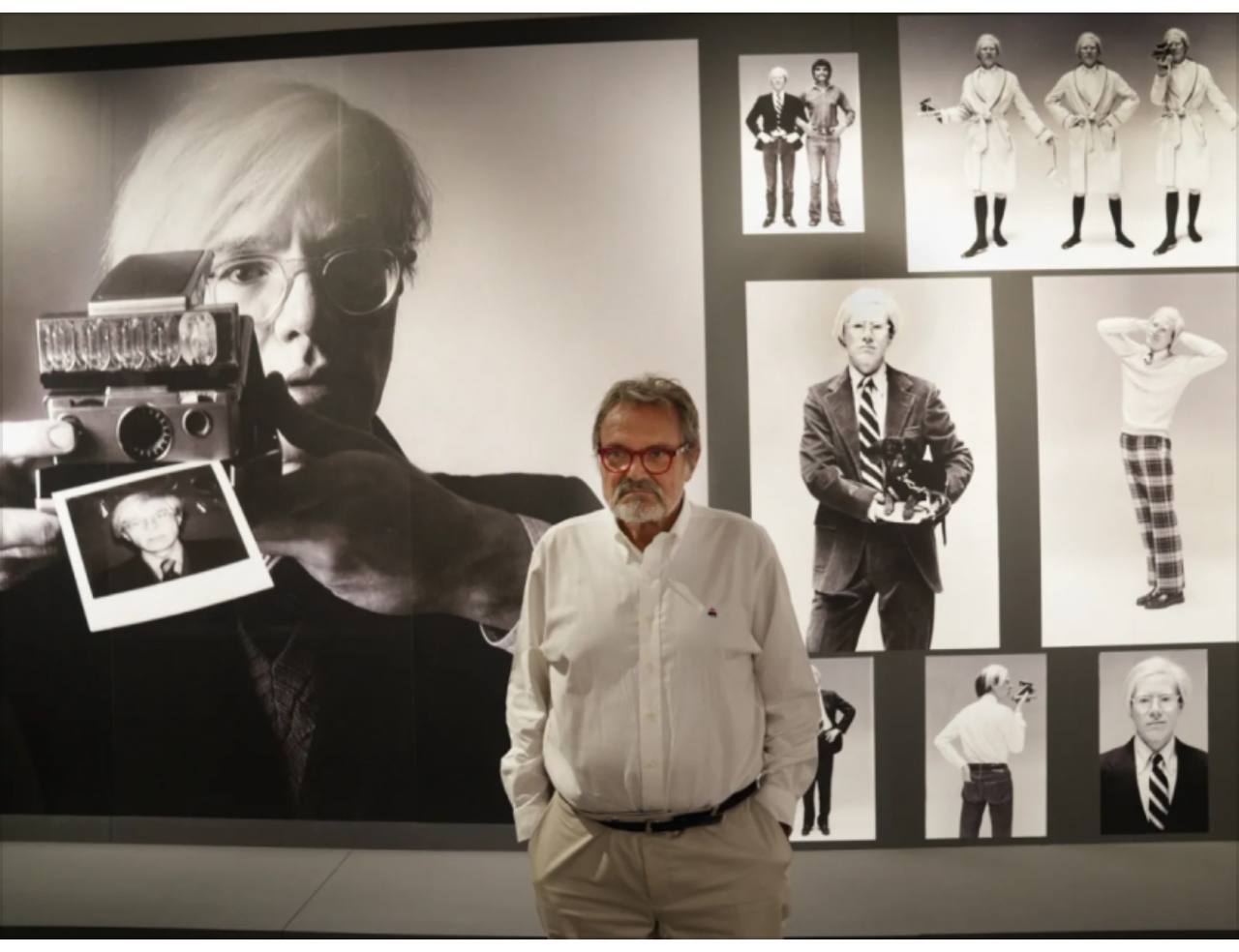 История
Воскресенье. Пока кто-то начинает готовиться к рабочей неделе, я искренне считаю, что этот день святой. Его стоит посвятить гедонизму и чему-то познавательному | Сетка — социальная сеть от hh.ru