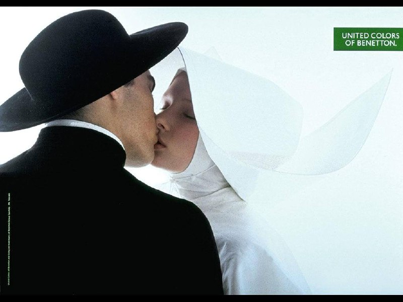 История
Воскресенье. Пока кто-то начинает готовиться к рабочей неделе, я искренне считаю, что этот день святой. Его стоит посвятить гедонизму и чему-то познавательному | Сетка — социальная сеть от hh.ru